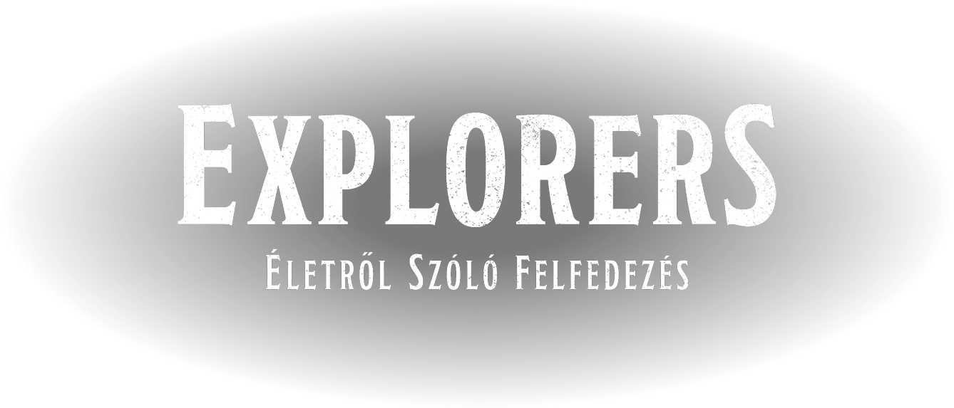 explorers-logo
