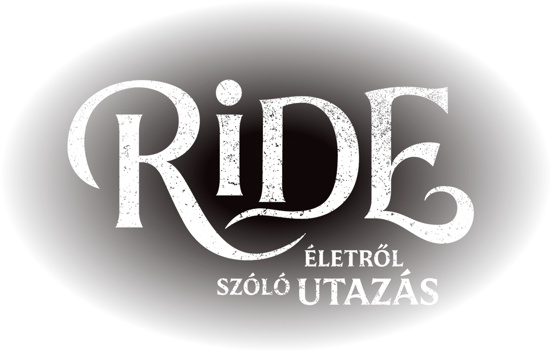 ride-logo