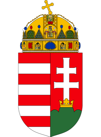 Government of Hungary